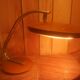 Fase lamp