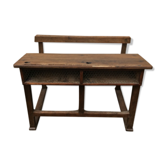 Desk 1900