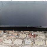 Boomerang T96 desk, Tecno