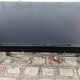 Bureau Boomerang T96, Tecno