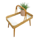 Tray