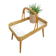 Plateau