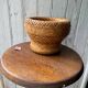 Cache pot