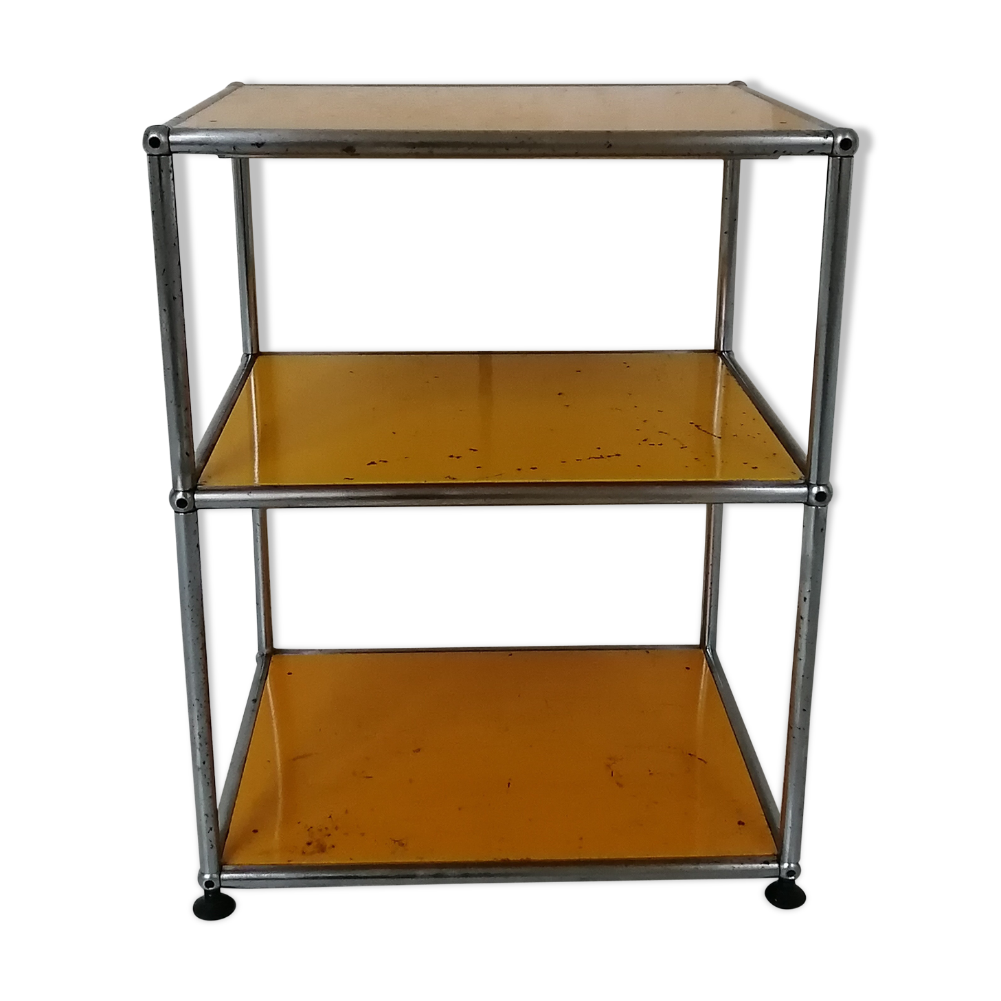 USM Haller Extra Furniture