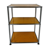 USM Haller Extra Furniture