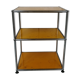 USM Haller Extra Furniture