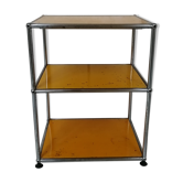 USM Haller Extra Furniture
