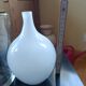 Vases IKEA vintage