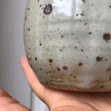 Ceramic sandstone