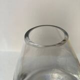 Small “tumbler” vase