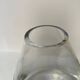 Small “tumbler” vase