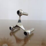 Nagel candle holder from the 70s