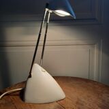 desk lamp model tooky 80s