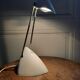 desk lamp model tooky 80s
