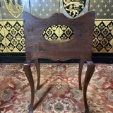 Bedside or side table