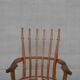 Guillerme et Chambron 'Repos' armchair