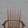 Guillerme et Chambron 'Repos' armchair