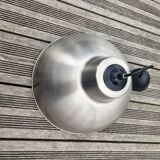 Suspension en inox