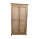 Parisian wardrobe