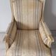 Bergere