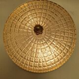 Lucien Gau ceiling light