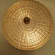 Lucien Gau ceiling light