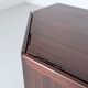 Enfilade MB48 par Franco Albini pour Poggi - 1960s
