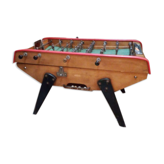 Table football