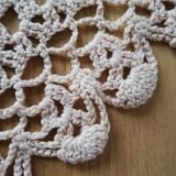 Doily