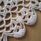 Doily