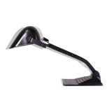 Erpe art deco lamp