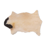 Sheep skin 110 x 75cm