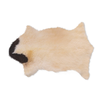 Sheep skin 110 x 75cm