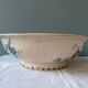 Iron Earth Salad Bowl XIXth