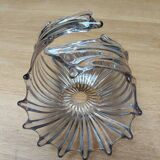 Bayel crystal cup