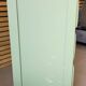 Scandinavian chest of drawers