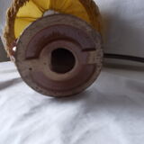 Art Deco lamp