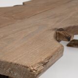 XL French Jeweller’s Dining Table, Early 20th century