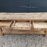 Former industrial establishment