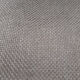Charles Pollock for Knoll office chair, Germany 1963