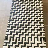 Charpoy daybed or nap bed