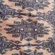 Carpet Pakistan for corridor 95x314 cm