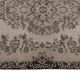 Vintage handmade Turkish rug 165x280 cm
