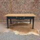 Table de ferme