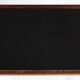 Tables Gigognes en Palissandre avec Carreaux, Danemark, 1960s, Set de 3