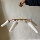 Arlus suspension