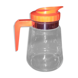 Pourer pitcher vintage