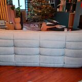 Togo 3 seater sofa