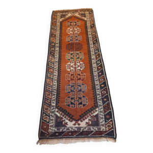 tapis turc Dosemealti