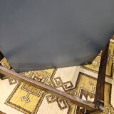 Coffee table 70 vintage